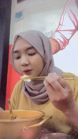 Video Makan🤤