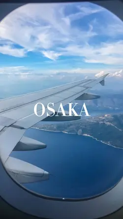 여행하고 쓸 템플릿