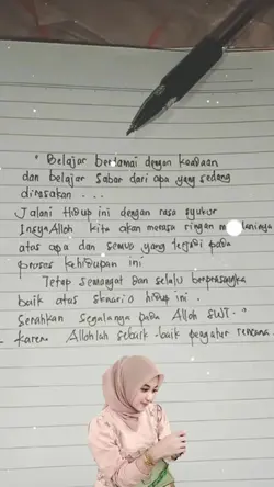catatanDikertas