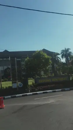 Cinematic dikelas🤣