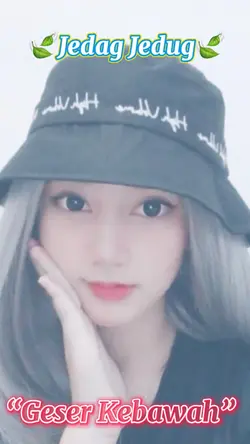 Versi Agency AM
