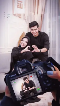 Frame Camera