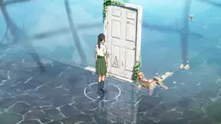 Mẫu 16:9