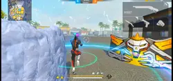 gameplay 
