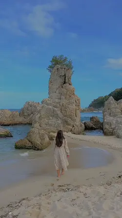slowmo*