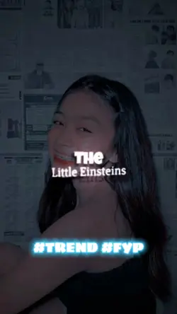 Backyadigans x migos