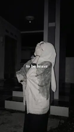 yang coment amin