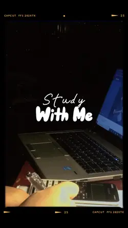 Study time 🧑🏻‍🏫