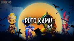 versi no miror kece