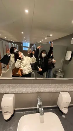 이게 바로 K-하이틴