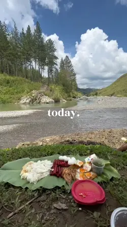 todays dump 🍃