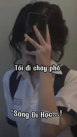Mẫu 2 ảnh /