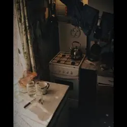 nghe,cảm nhận và cmt