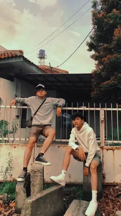 eko show_bersyukur