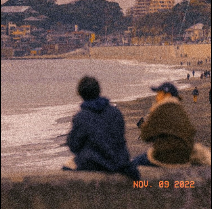 Vlog Foto