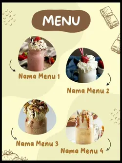 iklan minuman 