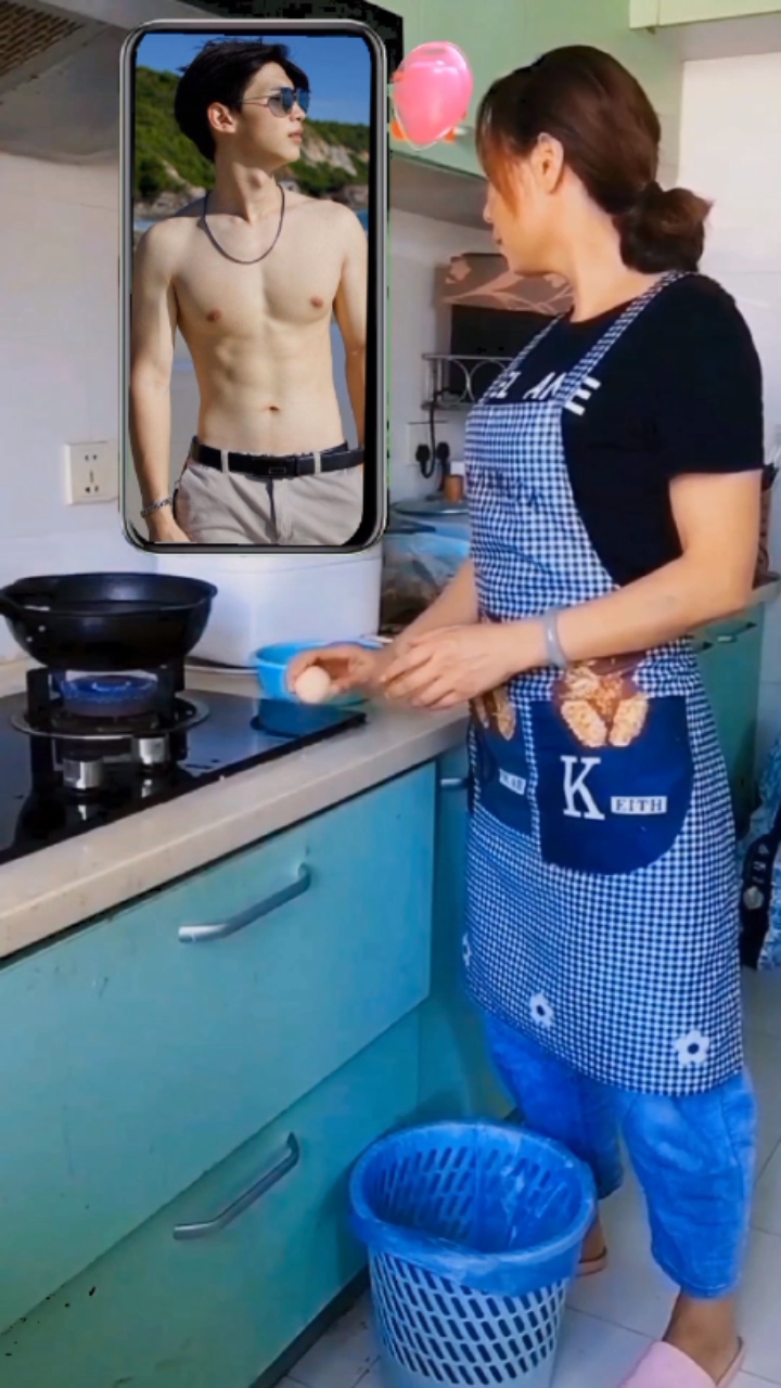 재미있는 밈