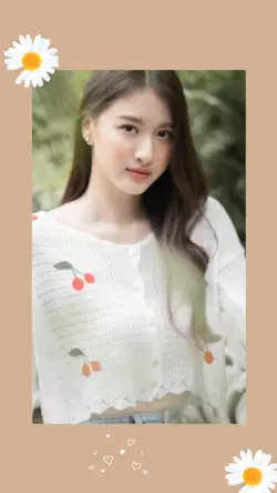 ฉากรูปสวยๆ