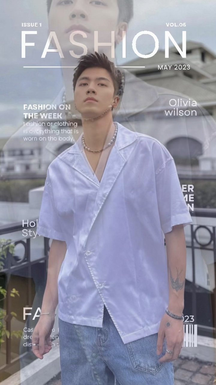 Cover Picture