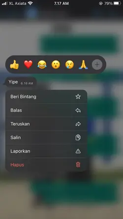 Chat Random