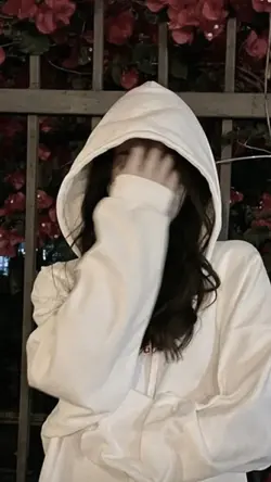 2 ảnh lyrics