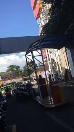 Mini Vlog Simple