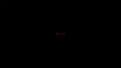 文字素材