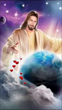 PraiseGod #praiseGod