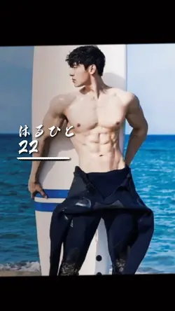 Introduce style fiml