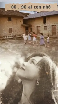 Mẫu hoài niệm 