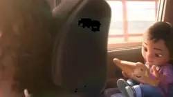 memes