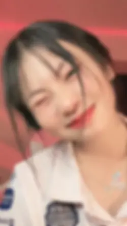 โทนสวยๆ