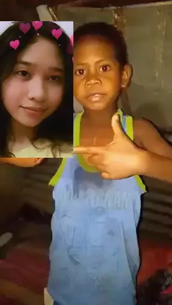 hehe