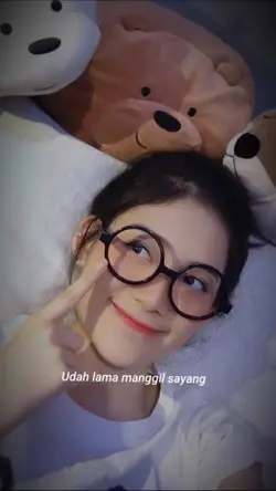 Berawal dari bertman