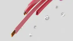 Intro 3D Opening