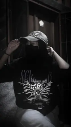 YG SALIN TAUTAN