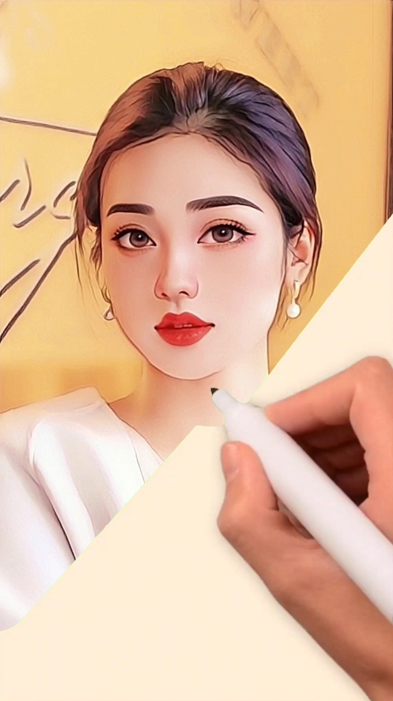 Vẽ hình cÇ a bạn