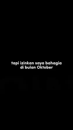 Versi Bulan Oktober