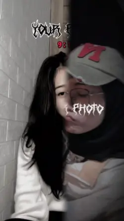 Adek Kakak Nih Bos