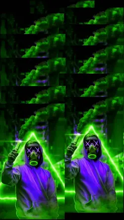 jj ful beat kece bet