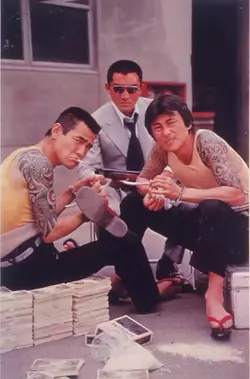 FB:ប្រូមាន