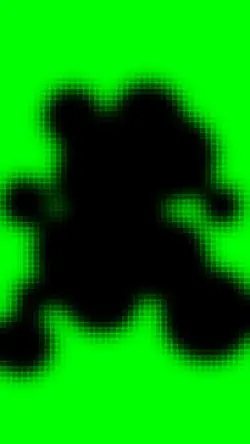 mentahn awalan video