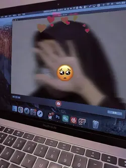 template laptop