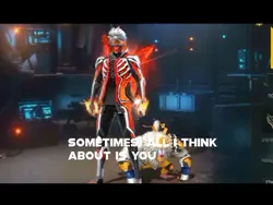 อดีต-ปัจจุบัน