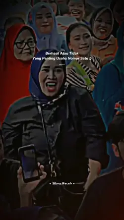 #PrjuangRupiah