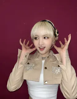 3반만 쓸수있는 템플릿