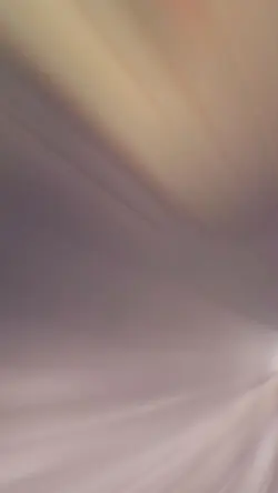 Nói tóm lại