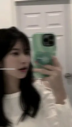 ตัวฉันมันกระจอก