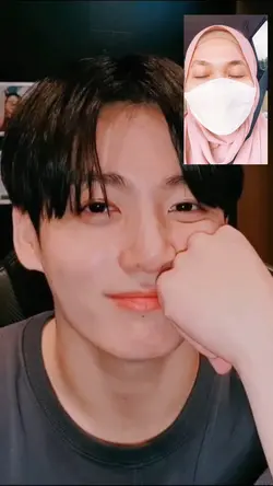 Video call JK