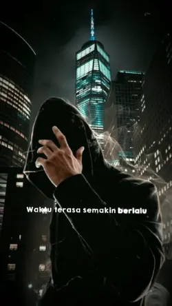 SemuaTentangKita